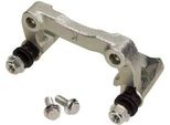 Maxgear 82-3006 - Oe 4404 67 Staffa, Pinza Freno Per C2 (Jm), C3 I (Fc, Fn), C3 Pluriel (Hb), C4 (La), C4 I (Lc), 1007 (Km), 307, 307 Cc (3B), 307 Sw (3H)