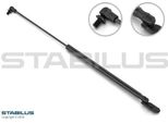 Stabilus 580534 - Ammortizzatore Posteriore Oe B22H 63 620 Per 323 (Ba)