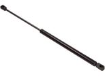 Maxgear 12-1720 - Ammortizzatore Posteriore Oe 8731 Q1 Per C-Crosser (Vu, Vv), 4007 (Vu, Vv)