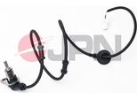Jpn 75E3028 - Sensore Abs Oe C100 43 71Y Per 5 (CR19), Premacy (Cp)