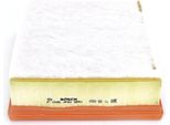 Bosch F 026 400 550 - Filtro Aria Oe VP7H1U9601AB Per Defender (L316)
