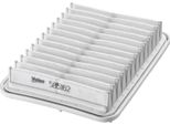 Valeo 585162 - Filtro Aria Oe 178010D060 Per Auris (E15), Auris (E18), Avensis (T27), Corolla (E15), Corolla (E18), Rav 4 Iii (A3), Rav 4 Iv (A4), Verso (R2), Yaris (P13), Yaris (P9)