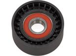 Maxgear 54-0946 - Spannolinamento Di Primo Equipaggiamento 16 114 261 80 Per Berlingo, C3 Ii (Sc), C3 Picasso (Sh), C4 Aircross, C4 Cactus, C4 G-Picasso I (Ua), C4 G-Picasso Ii (Da, De), C4 Ii (Nc), C4 Picasso I (Ud), C4 Picasso Ii, C5 Iii (Rd), C5 Iii (Rw), DS3, DS4, DS5, 2008 I (Cu), 208 I (Ca, Cc), 3008 (0U), 308 I, 308 Ii, 308 Sw I, 308 Sw Ii, 5008 I, 508 (8D), 508 (8E), Partner, Partner (5, G