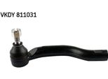 Skf Vkdy 811031 - Oe 45047 49135 Tirante Per Nx (Z1), Rav 4 Iii (A3), Rav 4 Iv (A4)