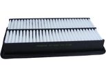 Maxgear 26-2473 - Filtro Aria Oe FA01 13320 Per 6 (G), Mpv Ii (Lw)