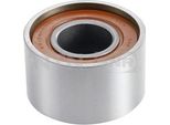 Snr GE369.25 - Puleggia Folle Oe 13503 50011, Cinghia Di Distribuzione Per Gs (S16), Gs (S19), Ls (F2), Ls (F3), Lx (UZJ100)