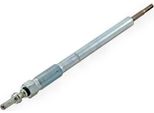 Hella 8EG 008 498-671 - Oe 16 078 499 80 Candeletta Per C4 Aircross, 4008
