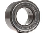 Skf Vkba 3979 - Oe 90080 36087 Set Di Cuscinetti Ruota Per Avensis (T22), Corolla (E11)
