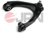 Jpn 80Z4012 - Oe 51460 S01 023 Querlenker FüR Civic Vi, Civic Vii