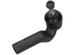 Maxgear 69-0548 - Tirante Oe BP4L 32 290 Per 3 (Bk), 3 (Bl), 5 (CR19), 5 (Cw)