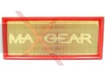 Maxgear 26-0213 - Filtro Aria Oe 1500404 Per Transit Tourneo