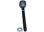 Maxgear 69-0974 - Oe 16 112 423 80 Giunto Assiale, Tirante Per Berlingo, Combo (K9), 308 Ii, 308 Sw Ii, Partner (K9), Rifter