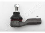Japanparts TI-536 - Tirante Oe 1607502480 Per C-Crosser (Vu, Vv), 4007 (Vu, Vv)