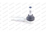 Monroe L50107 - Oe 3405915 Tirante Per 323 (Bj), Mpv Ii (Lw), Premacy (Cp)