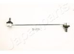 Japanparts SI-215R - Stabilizzatore Oe 4882033020, Anteriore Destro Per Camry (V2)