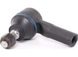 Stark SKTE-0280312 - Tirante Oe 47 05 716 Per Pixo (UA0), Agila A, Agila B