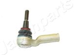 Japanparts TI-L020 - Tirante Oe Lr 010676 Per Range Rover Sport (L320)