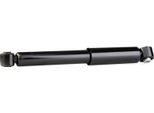 Ridex 854S0010 - Ammortizzatore Oe RSC000020, Asse Posteriore Per Astra G, Astra H, Astra J, Combo, Combo Tour, Corsa C (X01), Meriva (X03), Zafira A