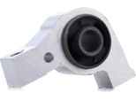 Stark SKTA-1060047 - Cuscinetto Oe 3523 Ar, Braccio Di Controllo Per C5 I (Dc), C5 I (De), C5 Ii (Rc), C5 Ii (Re), C5 (Re), C5 (De)