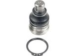 LemfÖRder 42932 01 - Oe 3521 R1 Giunto Di Supporto, Anteriore Per C4 Aircross, 4008