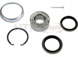 Snr R169.26 - Oe 90369 38003 Set Di Cuscinetti Ruota Per Carina E (T19), Rav 4 I (A1)