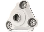 Sachs 802 406 - Oe 5038 F4 FederbeinstüTzlager, Vorne FüR Jumper, Ducato, Boxer