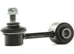Stark SKST-0230195 - Oe GJ6A28170A Asta Di Accoppiamento, Asse Posteriore Per 6 (G)