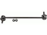 LemfÖRder 38065 01 - Oe B45A 34 170 Asta Di Accoppiamento, Asse Anteriore Sinistro Per 3 (Bm, Bn)