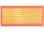 Maxgear 26-0010 - Oe 25062261 Luftfilter FüR C5 I (Dc), C5 I (De), C5 (Re), C5 (De), C8 (Ea, Eb), Jumpy (U6U), Jumpy (VF7), Jumpy (B), Zx (N2), Scudo, Ulysse, 405 Ii, 406, 607 (9D, 9U), 806 (221), 806 Van (Af), 807 (Eb), Expert (224), Expert (222), Expert (Vf), Expert (223), Expert Tepee (VF3X)