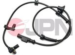 Jpn 75E2069 - Sensore Abs Oe 4545E2 Per C1 (Pm, Pn), Aygo (B1)