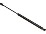 Maxgear 12-1746 - Ammortizzatore Posteriore Oe 3C9 827 550 A Per Passat (3C)