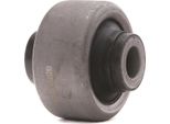 Stark SKTA-1060182 - Cuscinetto Oe 3523 Aq, Braccio Di Controllo Per C5 Iii (Rd), C5 Iii (Rw), C6 (Td), 407, 407 Sw (6D, 6E), 508 (8D), 508 (8E)