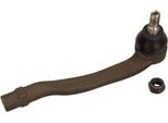 Maxgear 69-0888 - Oe 3817 81 Spurstangenkopf Per C5 Iii (Rd), C5 Iii (Rw), 508 (8D), 508 (8E)