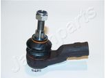 Japanparts TI-L011 - Tirante Oe LR010671 Per Discovery Iii (L319)