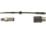 Trw PHB559 - Tubo Freno Oe C236 43 980A Per 5 (CR19), 5 (Cw), S40 Ii (544), V50 (545)