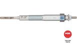 Ngk 4664 - Candeletta Oe RF20 18 601 Per Premacy (Cp), 6 (G), 5 (CR19), 323 (Bj), 3 (Bk)