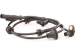 Stark SKWSS-0350476 - Sensore Abs Oe 4545E2 Per C1 (Pm, Pn), Aygo (B1)
