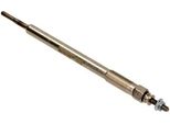Maxgear 66-0102 - Candeletta Oe 19850 26022 Per Is Ii (E2), Verso (R2), Rav 4 Iv (A4), Rav 4 Iii (A3), Corolla Verso (E12), Avensis (T27), Avensis (T25), Auris (E15)