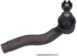 Maxgear 69-0751 - Oe G26A 32 290 Tirante Per 6 (G)