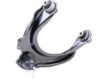 Stark SKCA-0050171 - Braccio Di Controllo Oe 51460 Sec A01 Per Accord Vii