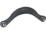 Ridex 273C0683 - Braccio Di Controllo Oe G26A 28 C10 Per 6 (G)
