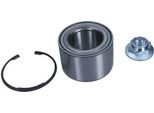 Maxgear 33-1241 - Set Di Cuscinetti Ruota Oe F151 26 151, Asse Posteriore Per RX-8 (Fe, Se)