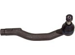 Maxgear 69-0834 - Tirante Oe GS1D 32 290 Per 6 (G)