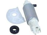 Maxgear 43-0175 - Oe 152546 Pompa A Tazza Per Berlingo, 306, 406, Partner (5, G)