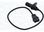 Magneti Marelli 111040211102 - Oe 46538536 Drehzahlsensor FüR Jumper, Ducato, Boxer