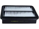 Maxgear 26-2404 - Filtro Aria Oe P501 133A0 Per 2 (Dj, Dl), 3 (Bm, Bn), CX-3 (Dk)