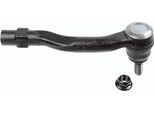 LemfÖRder 38400 01 - Oe GHT2 32 280 Tirante Per 3 (Bm, Bn), 6 (G)