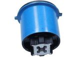 Maxgear 72-4952 - Cuscinetto Di Banco Oe 5131 G4 Per C4 (La), C4 I (Lc), C4 Ii (Nc), DS4, 308 I, Rcz