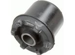 LemfÖRder 35062 01 - Cuscinetto Oe RBX101780, Braccio Di Controllo Per Freelander (L314)