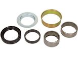 Maxgear 72-1061 - Oe 5131 45 Kit Di Riparazione, Sospensione Ruota Per Xsara, 306